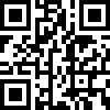 https://mehrnews.com/x373mt