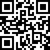 https://mehrnews.com/x386zZ