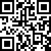 https://mehrnews.com/x34PQT