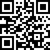 https://mehrnews.com/x3bY6R