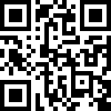 https://mehrnews.com/x38Tm8