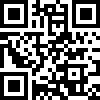 https://mehrnews.com/xnqXd