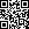 https://mehrnews.com/xVzsp