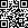 https://mehrnews.com/x39w6M
