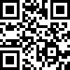 https://mehrnews.com/x33QkG