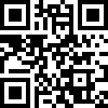 https://mehrnews.com/xvyPm