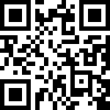 https://mehrnews.com/xGbSF