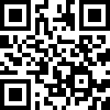 https://mehrnews.com/x5TxK