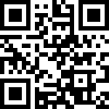 https://mehrnews.com/x37RHF
