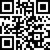 https://mehrnews.com/xVggy