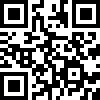 https://mehrnews.com/xM2Tn