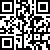 https://mehrnews.com/x322B7