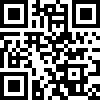 https://mehrnews.com/xVCsc