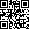 https://mehrnews.com/xpGX8
