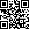 https://mehrnews.com/x38Fv5