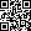 https://mehrnews.com/x35Q9N