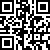 https://mehrnews.com/x32wdy