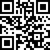 https://mehrnews.com/xVL2P