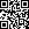 https://mehrnews.com/x39QRh