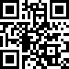 https://mehrnews.com/xS878