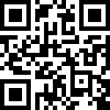https://mehrnews.com/x3cJPS