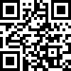 https://mehrnews.com/x384MZ