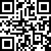 https://mehrnews.com/x3d8Vw