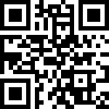 https://mehrnews.com/xZXKb