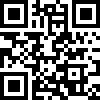 https://mehrnews.com/xN7mV