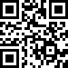 https://mehrnews.com/x3cL6T