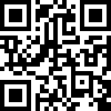 https://mehrnews.com/x344St