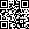 https://mehrnews.com/x38pvr