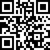 https://mehrnews.com/xpPY8