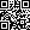 https://mehrnews.com/x39gRH