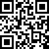 https://mehrnews.com/x36BK8