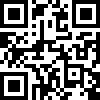 https://mehrnews.com/x3cBT3