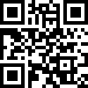 https://mehrnews.com/xT83k