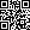 https://mehrnews.com/xWyxS