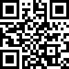 https://mehrnews.com/x38fXp