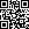 https://mehrnews.com/xP357