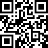 https://mehrnews.com/x39d7n