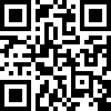 https://mehrnews.com/x34vWj