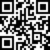 https://mehrnews.com/x35xQW