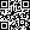 https://mehrnews.com/x3957f