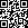https://mehrnews.com/x32M6N