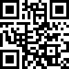https://mehrnews.com/xX37d