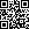 https://mehrnews.com/x39YP6