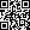 https://mehrnews.com/x35Vk9