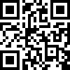 https://mehrnews.com/x36Qpm