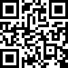 https://mehrnews.com/x39Mmn